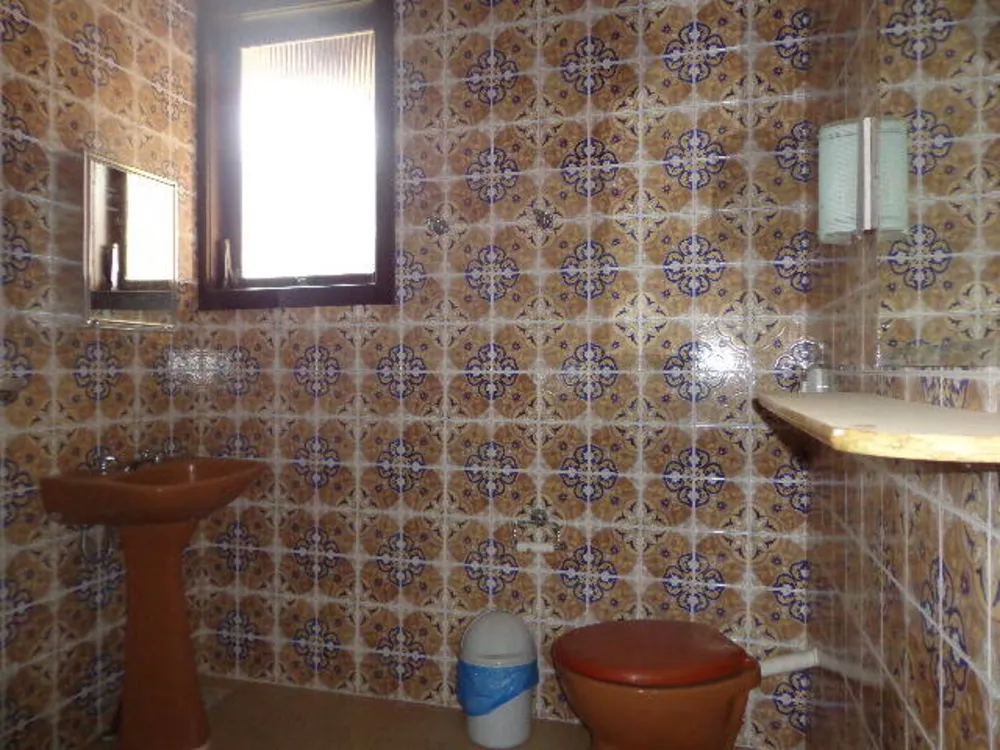 Casa, 5 quartos, 440 m² - Foto 11