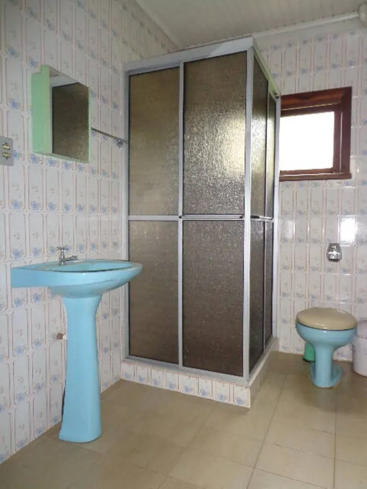 Casa, 5 quartos, 440 m² - Foto 13