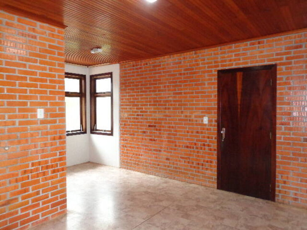 Casa, 5 quartos, 440 m² - Foto 3