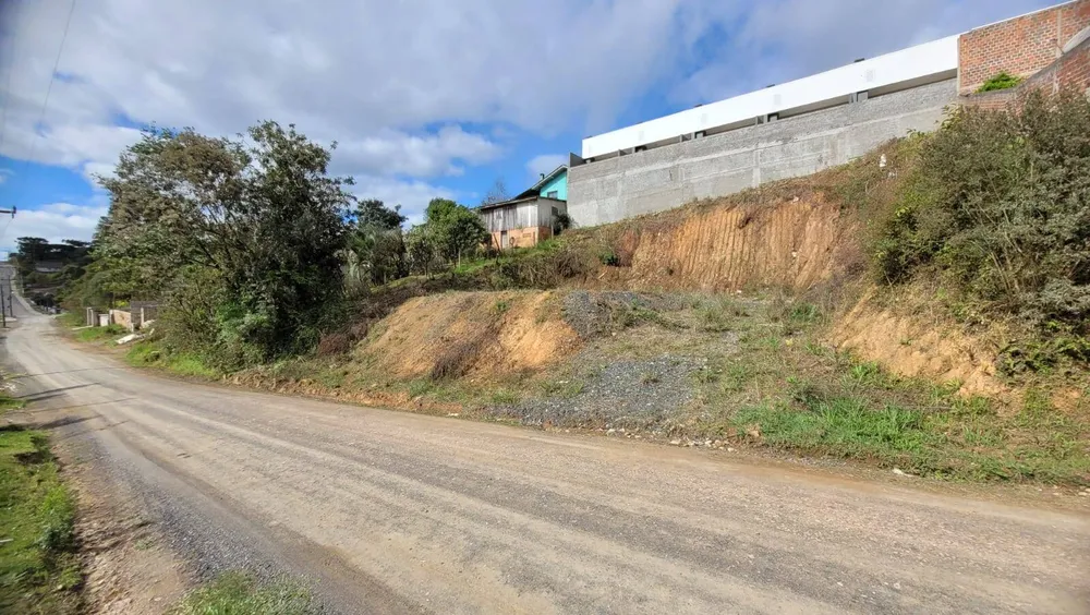 Terreno, 240 m² - Foto 4