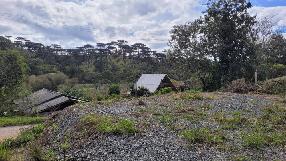Terreno, 240 m² - Foto 5