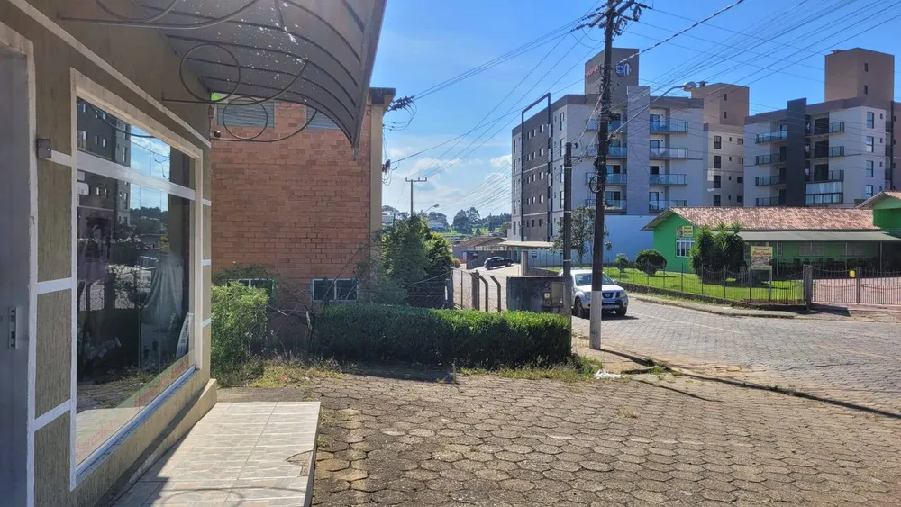 Sala-Conjunto, 57 m² - Foto 4