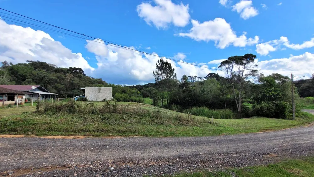 Terreno, 1114 m² - Foto 3