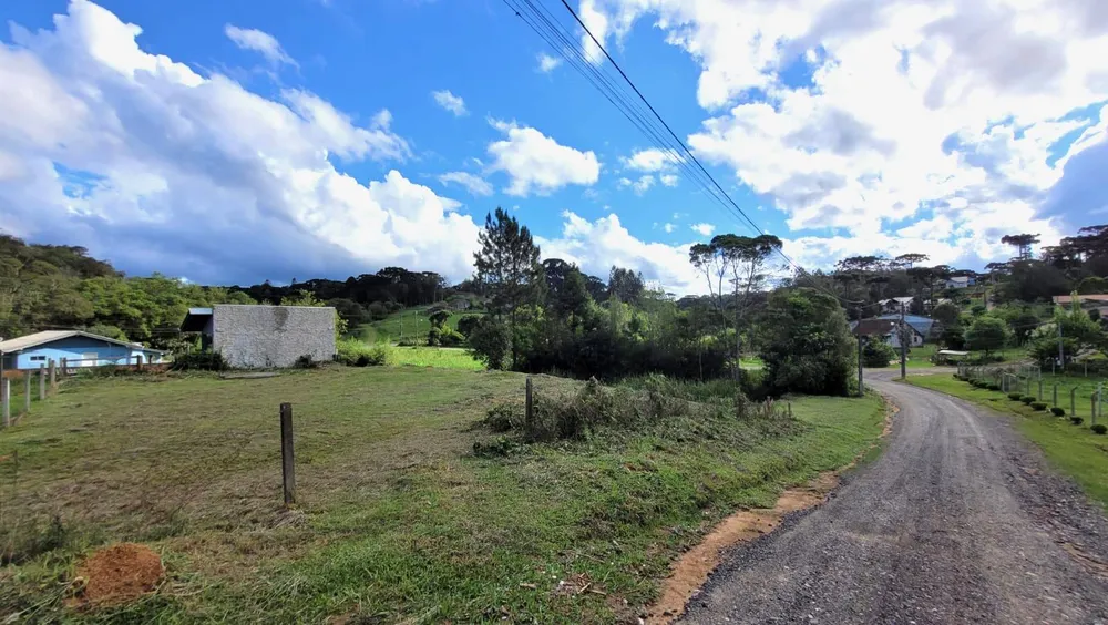 Terreno, 1114 m² - Foto 4