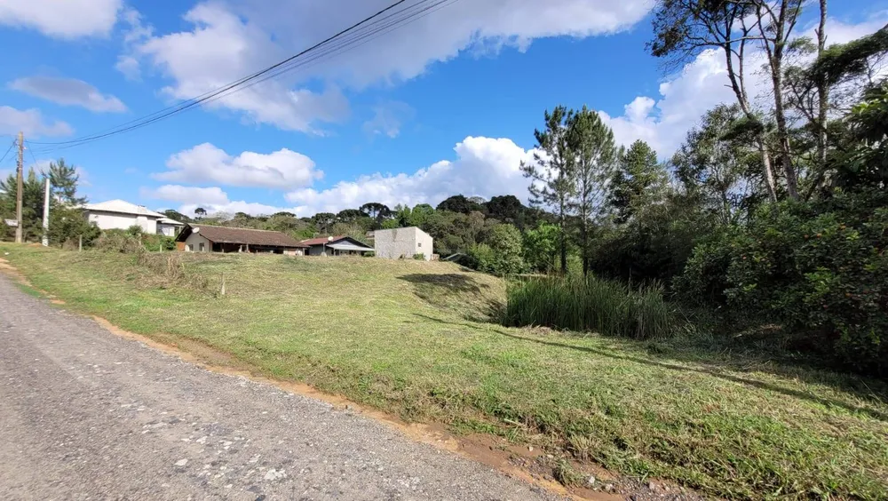 Terreno, 1114 m² - Foto 1