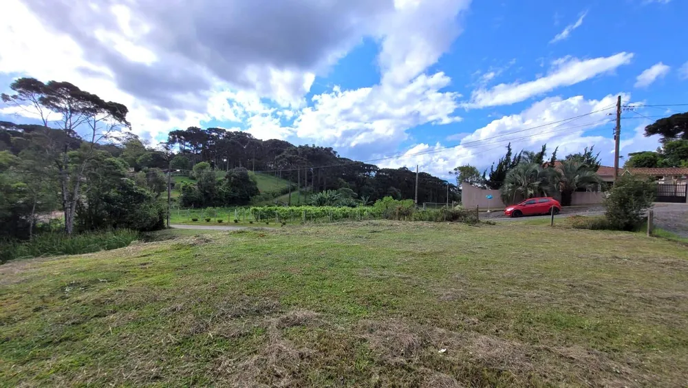 Terreno, 1114 m² - Foto 1