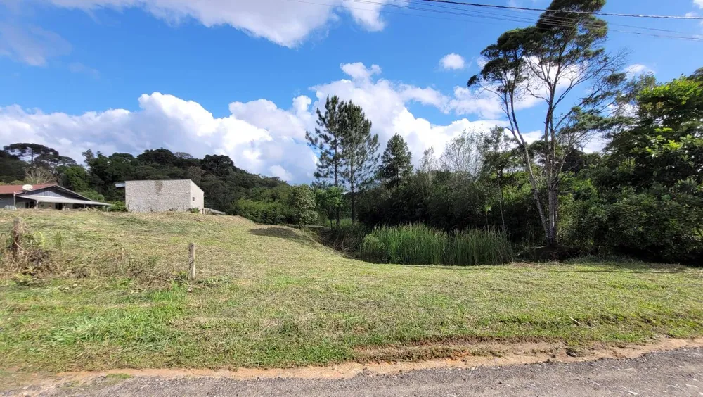 Terreno, 1114 m² - Foto 2