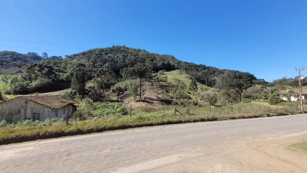 Terreno, 2 hectares - Foto 2
