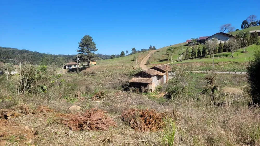 Terreno, 2 hectares - Foto 8