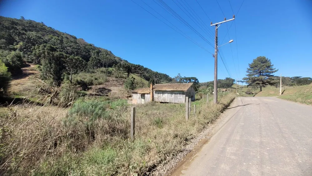 Terreno, 2 hectares - Foto 3