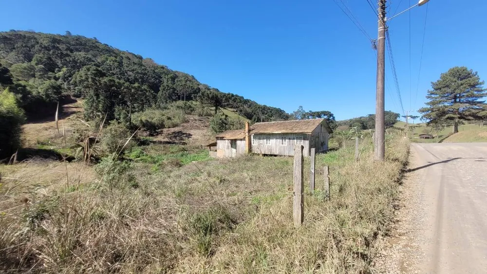 Terreno, 2 hectares - Foto 8