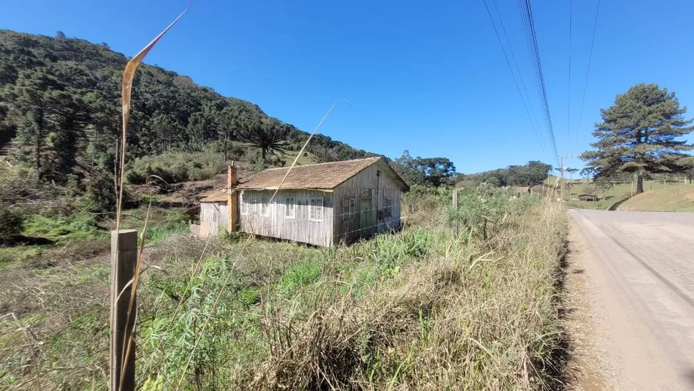 Terreno, 2 hectares - Foto 10