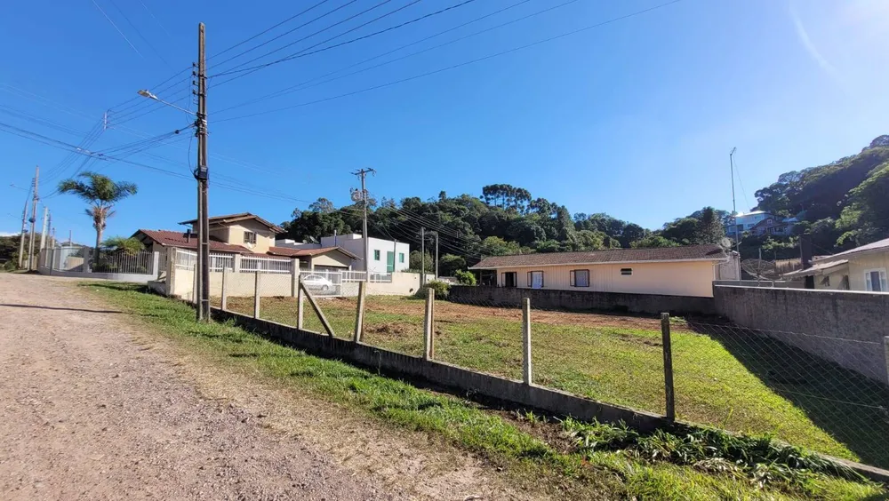 Terreno, 410 m² - Foto 7