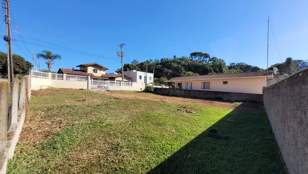 Terreno, 410 m² - Foto 5