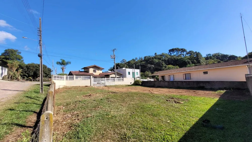 Terreno, 410 m² - Foto 6