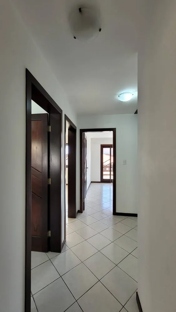 Casa, 3 quartos, 126 m² - Foto 3