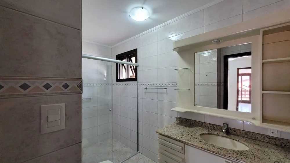 Casa, 3 quartos, 126 m² - Foto 5