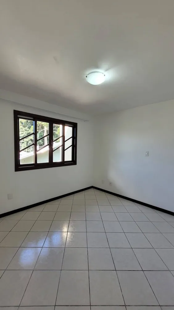 Casa, 3 quartos, 126 m² - Foto 8
