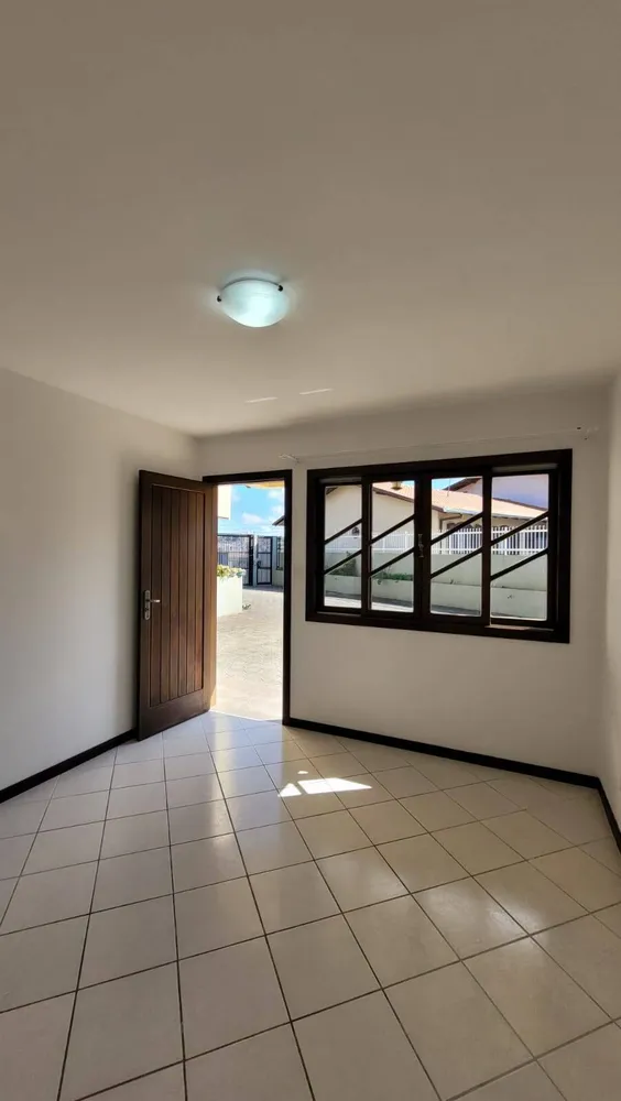 Casa, 3 quartos, 126 m² - Foto 1