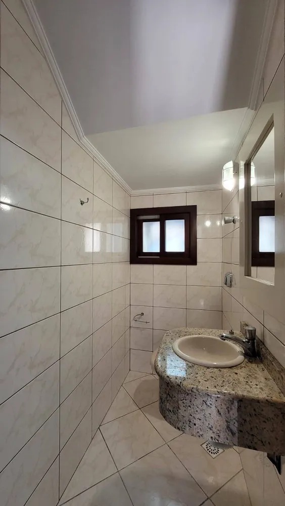 Casa, 3 quartos, 126 m² - Foto 4