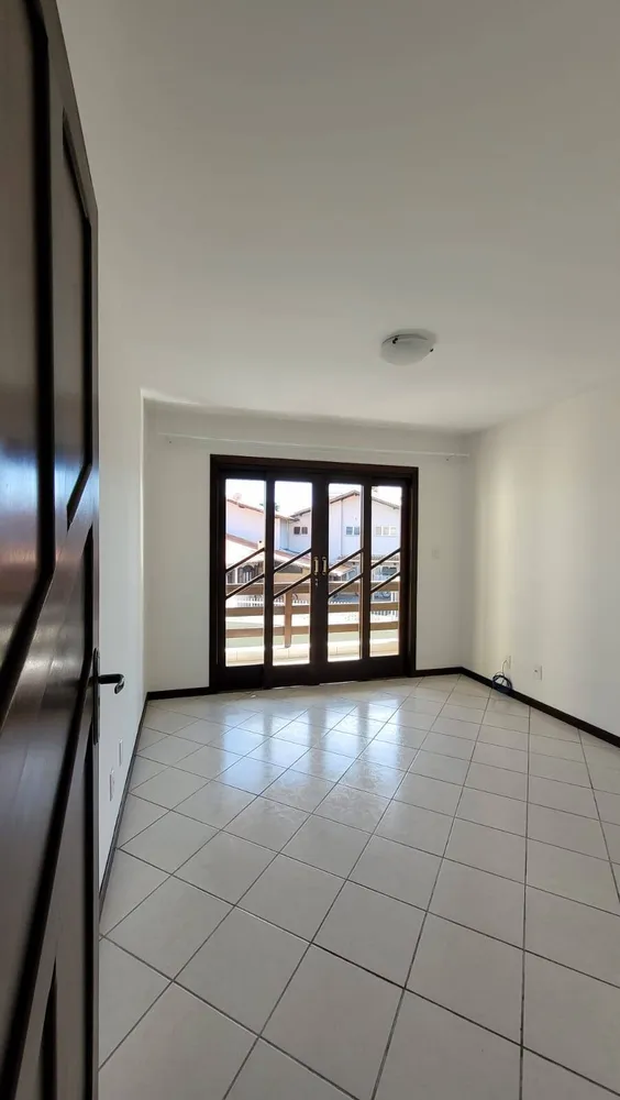 Casa, 3 quartos, 126 m² - Foto 6
