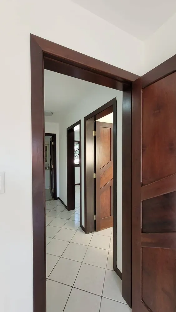 Casa, 3 quartos, 126 m² - Foto 2