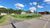 Terreno, 423 m² - Foto 2