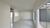 Casa, 2 quartos, 66 m² - Foto 4