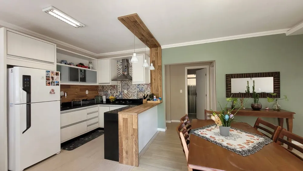 Casa, 3 quartos, 368 m² - Foto 4