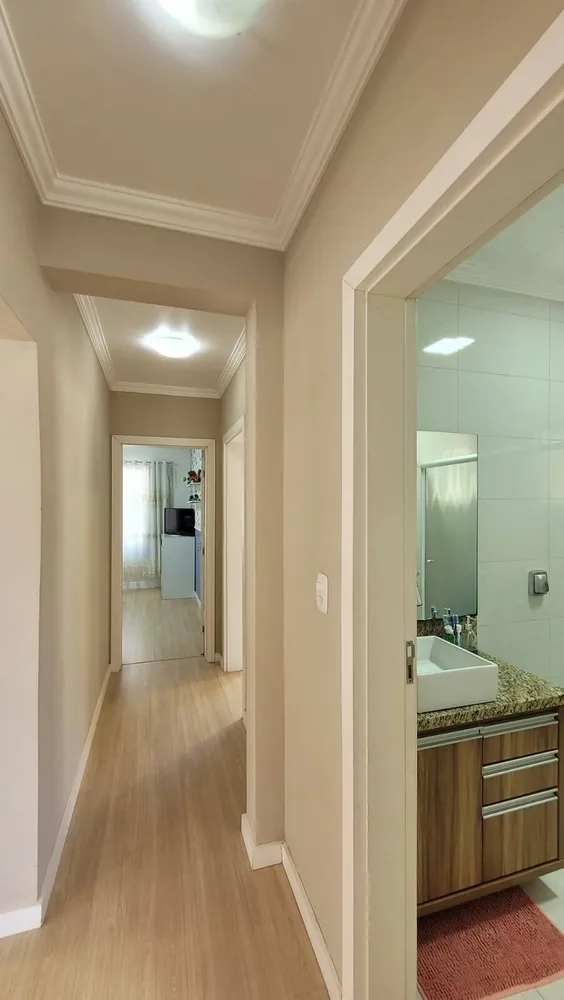Casa, 3 quartos, 368 m² - Foto 7