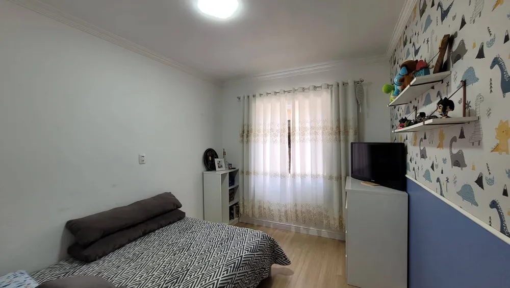 Casa, 3 quartos, 368 m² - Foto 3