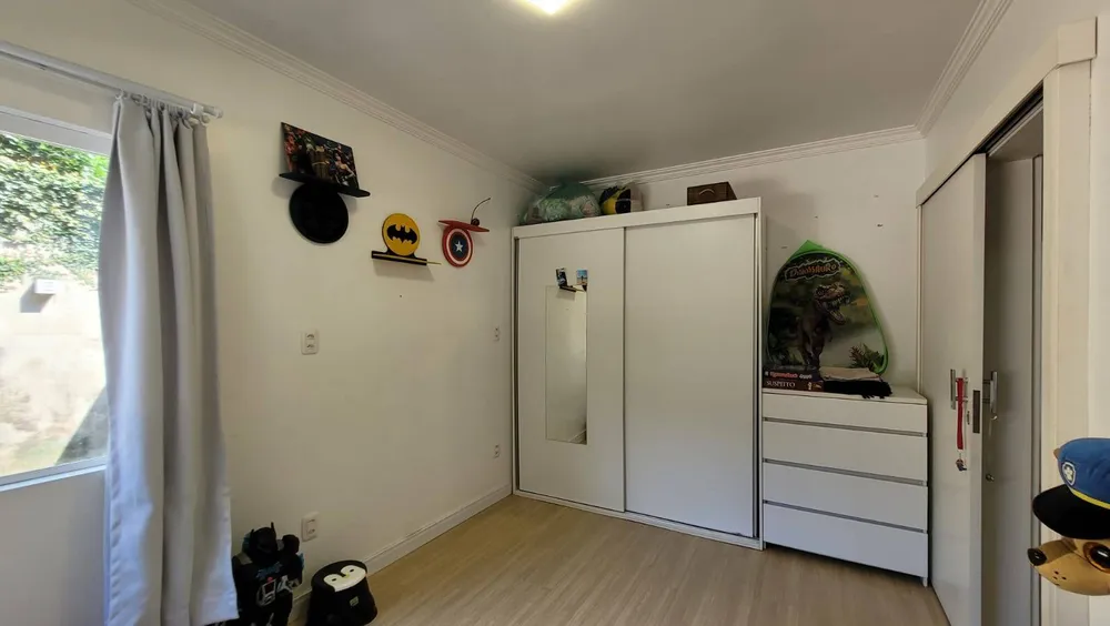 Casa, 3 quartos, 368 m² - Foto 12
