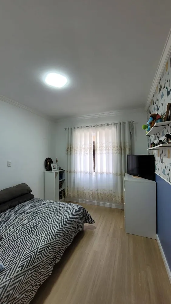 Casa, 3 quartos, 368 m² - Foto 2