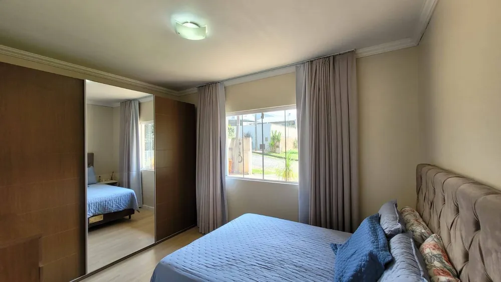 Casa, 3 quartos, 368 m² - Foto 6