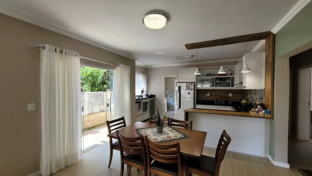 Casa, 3 quartos, 368 m² - Foto 4