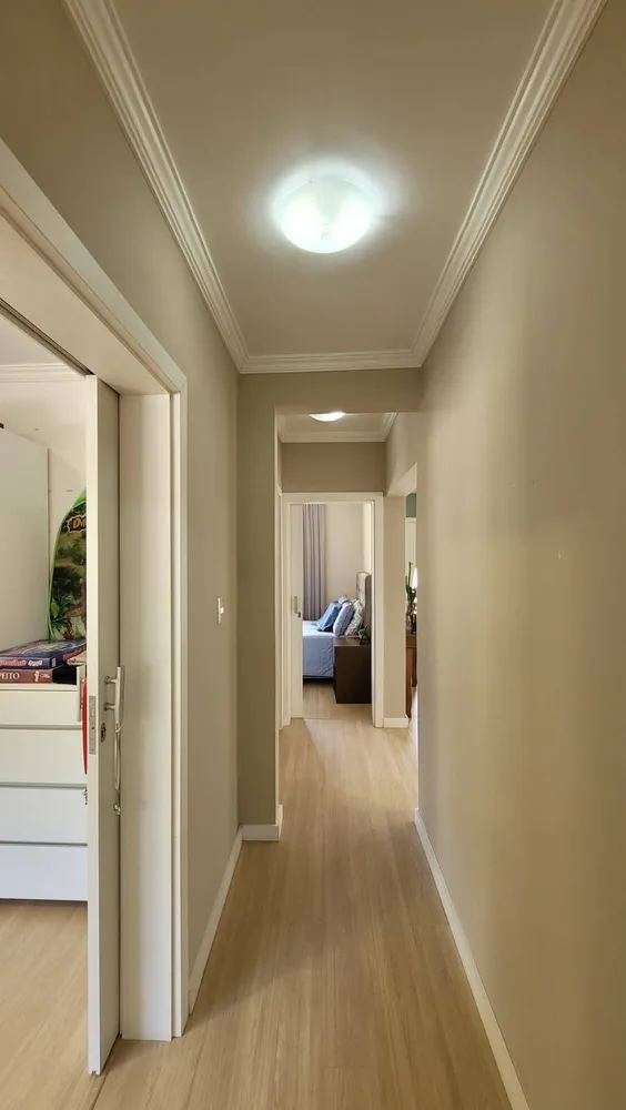 Casa, 3 quartos, 368 m² - Foto 1