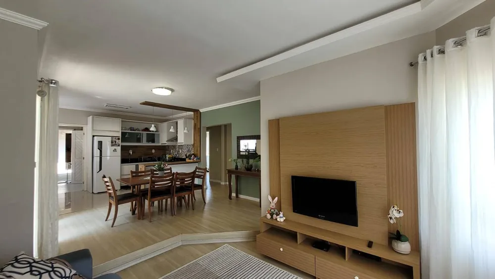 Casa, 3 quartos, 368 m² - Foto 3