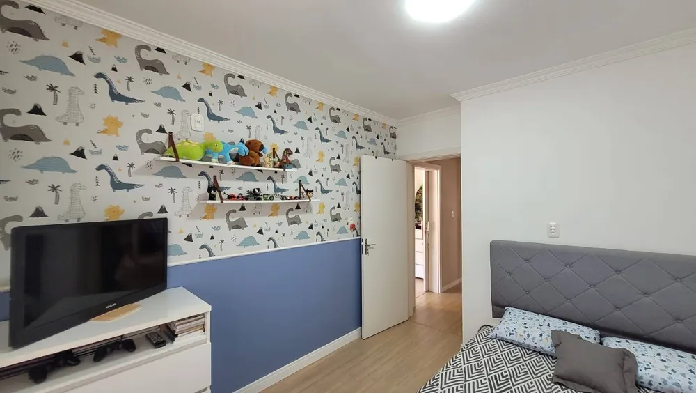 Casa, 3 quartos, 368 m² - Foto 10