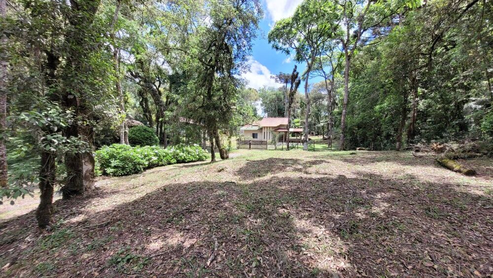 Casa à venda com 2 quartos, 50m² - Foto 4