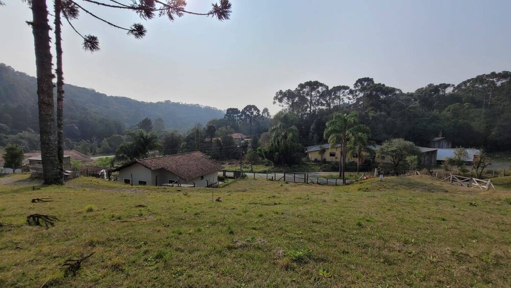 Terreno, 480 m² - Foto 5