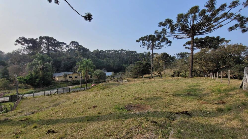 Terreno, 480 m² - Foto 6