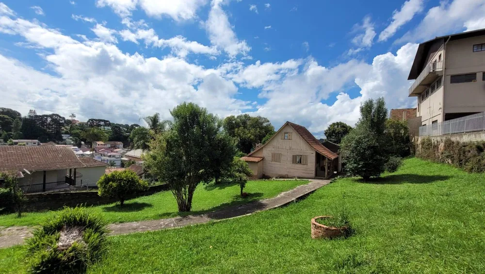Terreno, 2700 m² - Foto 6