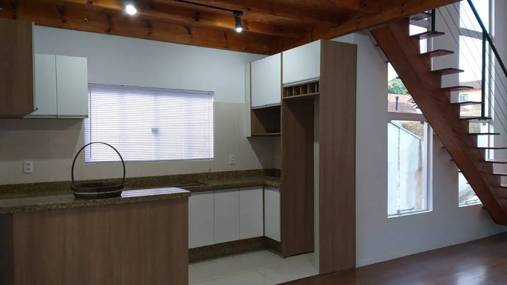 Casa, 3 quartos, 130 m² - Foto 3