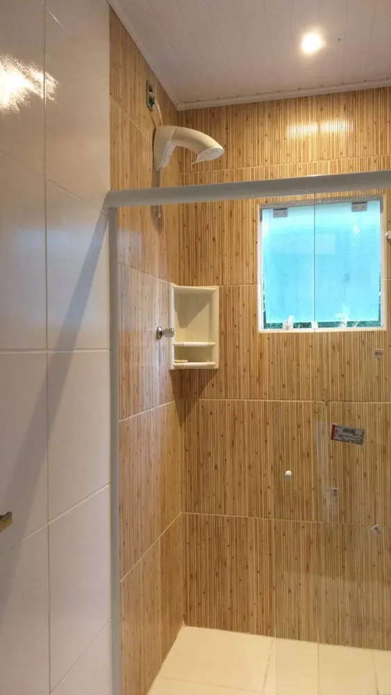 Casa, 3 quartos, 130 m² - Foto 2