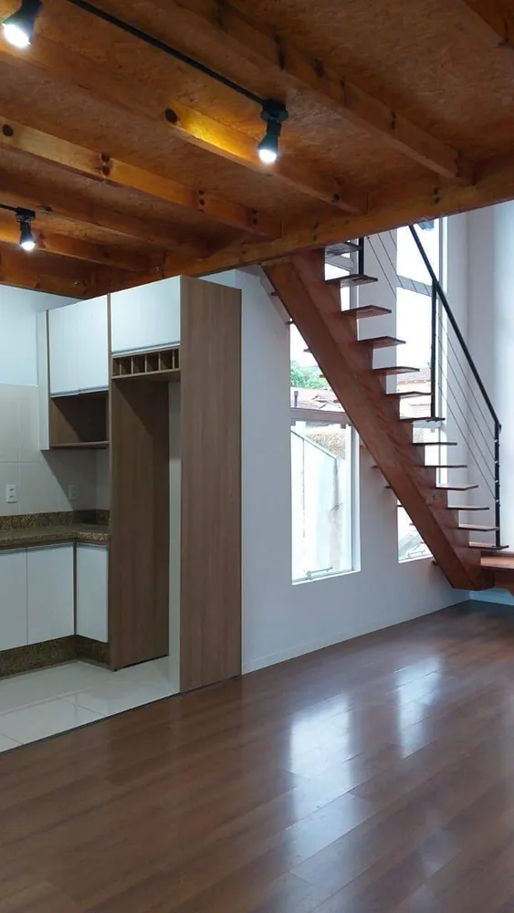 Casa, 3 quartos, 130 m² - Foto 8