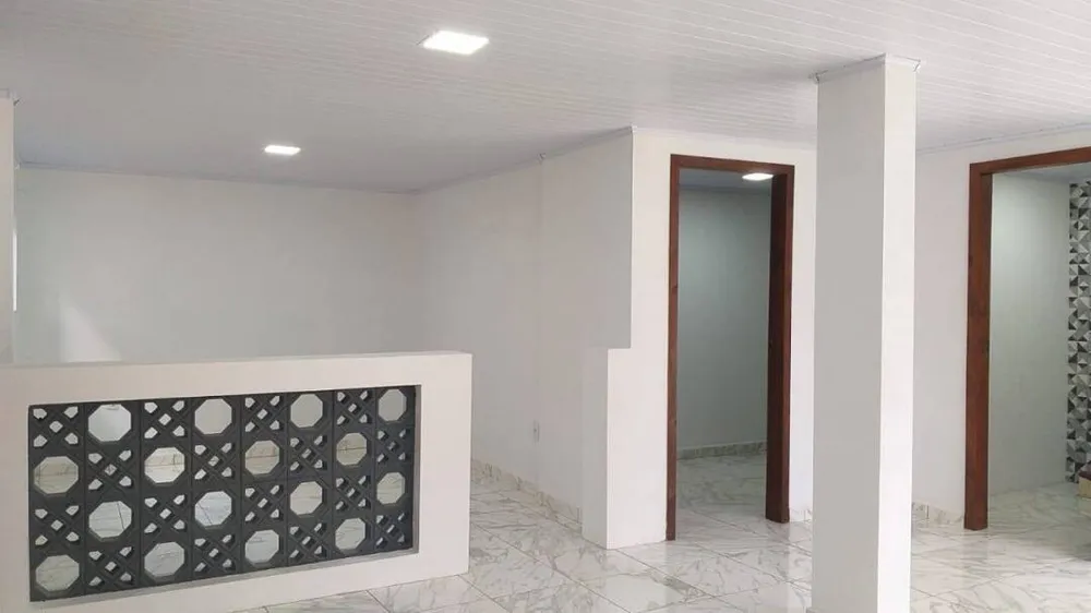 Casa, 3 quartos, 130 m² - Foto 5