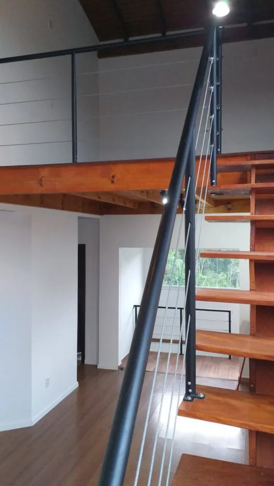 Casa, 3 quartos, 130 m² - Foto 4