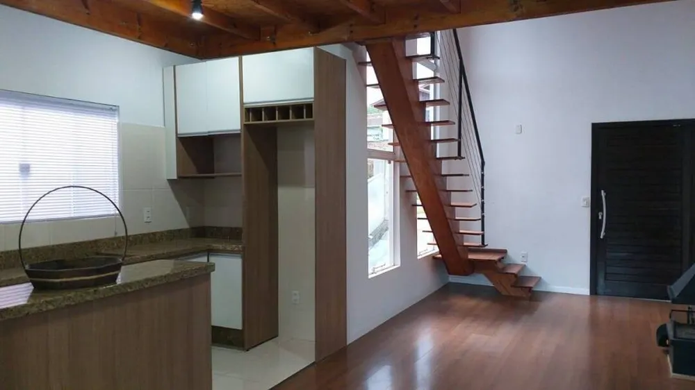 Casa, 3 quartos, 130 m² - Foto 6