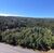Terreno, 2 hectares - Foto 3