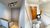 Casa, 3 quartos, 129 m² - Foto 3